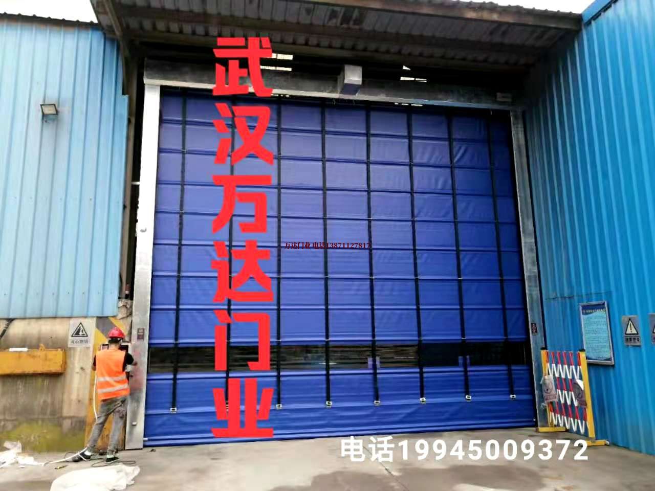 铁岭高压管道清洗自来水管道清洗管道清洗