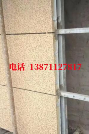铁岭高压管道清洗外墙ET板